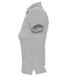 SOL'S Ladies People Cotton Pique Polo Shirt-37