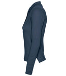 SOL'S Ladies Podium Long Sleeve Cotton Pique Polo Shirt-13