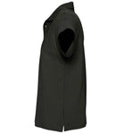 SOL'S Summer II Cotton Pique Polo Shirt-3