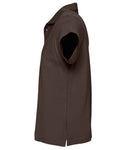 SOL'S Summer II Cotton Pique Polo Shirt-9