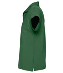 SOL'S Summer II Cotton Pique Polo Shirt-34