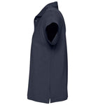 SOL'S Summer II Cotton Pique Polo Shirt-22