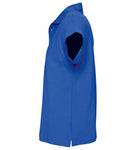 SOL'S Summer II Cotton Pique Polo Shirt-25