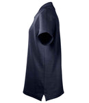 SOL'S Kids Summer II Cotton Pique Polo Shirt-12