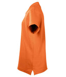 SOL'S Kids Summer II Cotton Pique Polo Shirt-28