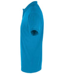 SOL'S Perfect Cotton Pique Polo Shirt-18