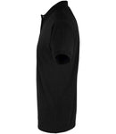 SOL'S Perfect Cotton Pique Polo Shirt-3