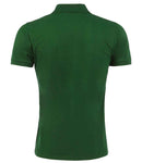 SOL'S Perfect Cotton Pique Polo Shirt-36