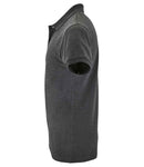 SOL'S Perfect Cotton Pique Polo Shirt-15