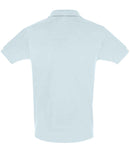 SOL'S Perfect Cotton Pique Polo Shirt-11