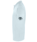 SOL'S Perfect Cotton Pique Polo Shirt-12