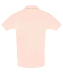 SOL'S Perfect Cotton Pique Polo Shirt-23