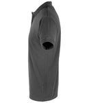 SOL'S Perfect Cotton Pique Polo Shirt-12