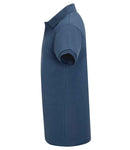 SOL'S Perfect Cotton Pique Polo Shirt-25