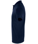 SOL'S Perfect Cotton Pique Polo Shirt-28