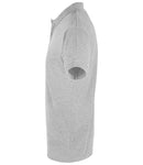 SOL'S Perfect Cotton Pique Polo Shirt-6