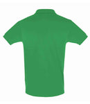 SOL'S Perfect Cotton Pique Polo Shirt-39