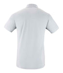 SOL'S Perfect Cotton Pique Polo Shirt-8