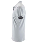 SOL'S Perfect Cotton Pique Polo Shirt-9
