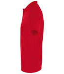 SOL'S Perfect Cotton Pique Polo Shirt-18