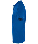 SOL'S Perfect Cotton Pique Polo Shirt-31