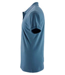 SOL'S Perfect Cotton Pique Polo Shirt-22