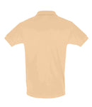 SOL'S Perfect Cotton Pique Polo Shirt-8