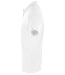 SOL'S Perfect Cotton Pique Polo Shirt-6