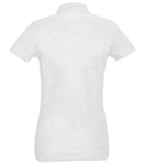 SOL'S Ladies Perfect Cotton Pique Polo Shirt-39