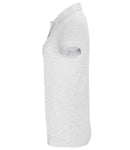 SOL'S Ladies Perfect Cotton Pique Polo Shirt-40