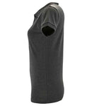 SOL'S Ladies Perfect Cotton Pique Polo Shirt-6