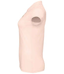 SOL'S Ladies Perfect Cotton Pique Polo Shirt-15