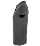 SOL'S Ladies Perfect Cotton Pique Polo Shirt-3