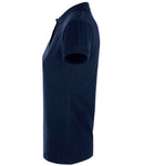 SOL'S Ladies Perfect Cotton Pique Polo Shirt-28