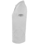 SOL'S Ladies Perfect Cotton Pique Polo Shirt-43