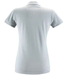 SOL'S Ladies Perfect Cotton Pique Polo Shirt-45