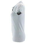 SOL'S Ladies Perfect Cotton Pique Polo Shirt-46