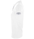 SOL'S Ladies Perfect Cotton Pique Polo Shirt-6