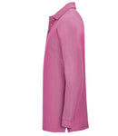 SOL'S Winter II Long Sleeve Cotton Pique Polo Shirt-40