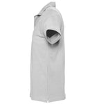 SOL'S Spring II Heavy Cotton Pique Polo Shirt-39