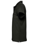 SOL'S Spring II Heavy Cotton Pique Polo Shirt-3