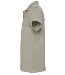 SOL'S Spring II Heavy Cotton Pique Polo Shirt-36