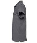 SOL'S Spring II Heavy Cotton Pique Polo Shirt-46