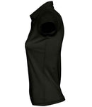 SOL'S Ladies Prescott Cotton Jersey Polo Shirt-3