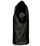 SOL'S Prescott Cotton Jersey Polo Shirt-3