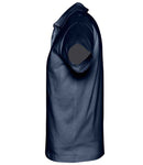 SOL'S Prescott Cotton Jersey Polo Shirt-9