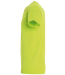 SOL'S Regent T-Shirt-6