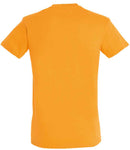 SOL'S Regent T-Shirt-38