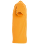 SOL'S Regent T-Shirt-39