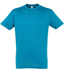 SOL'S Regent T-Shirt-20